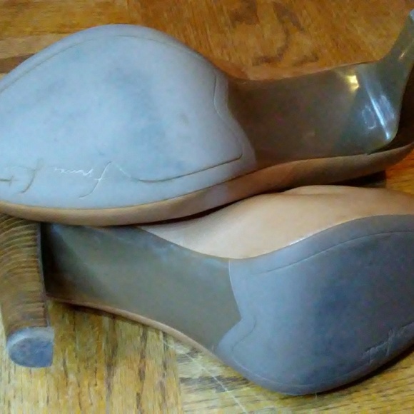 Franco Sarto 👠 - Picture 8 of 8